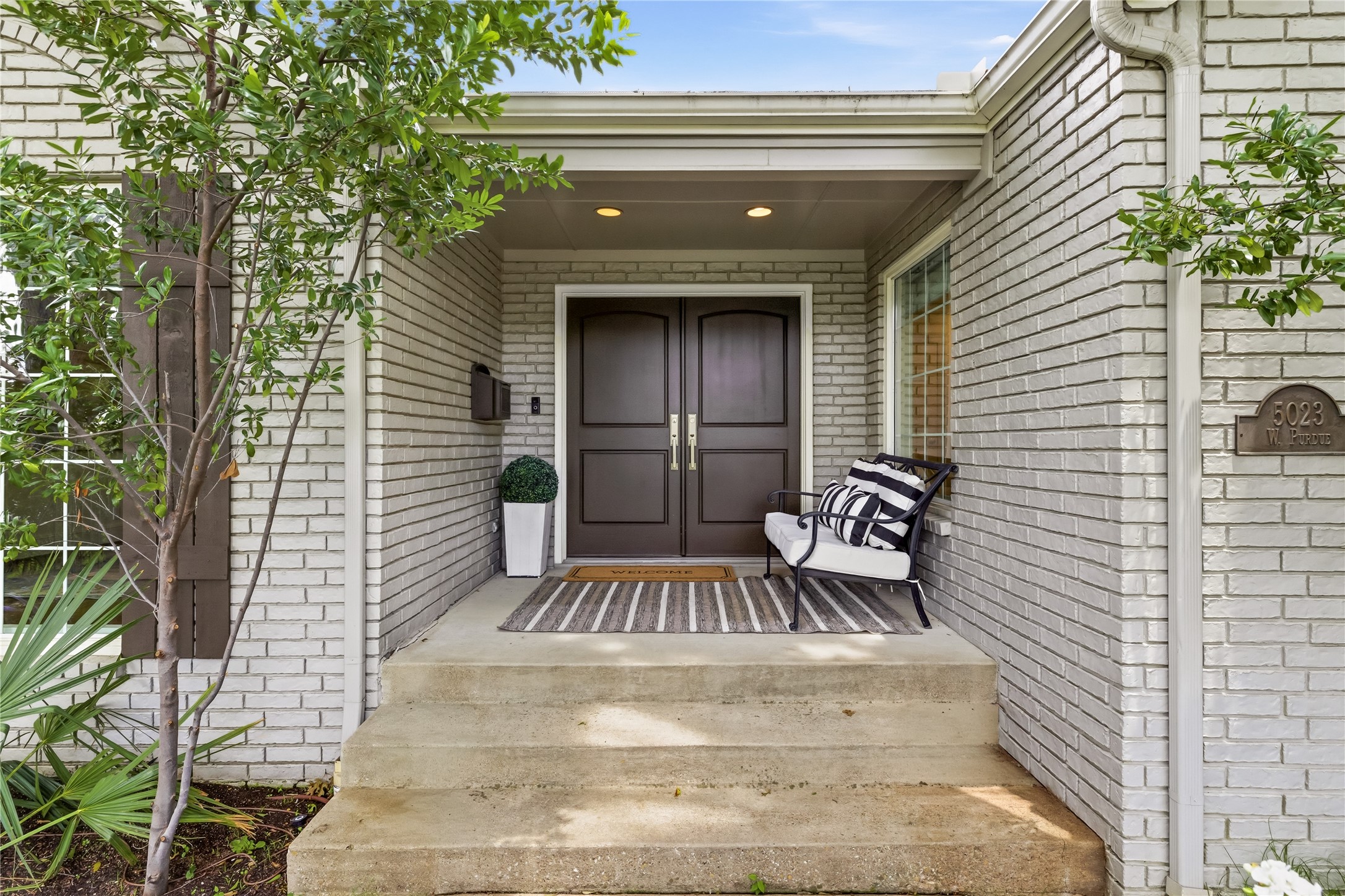 5023 W Purdue Street Dallas TX 75209