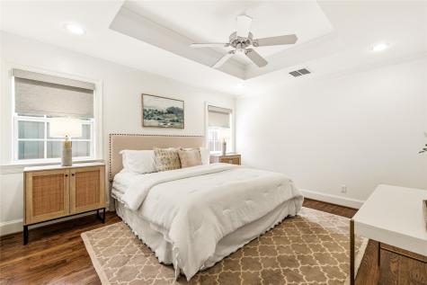 5023 W Purdue Street Dallas TX 75209