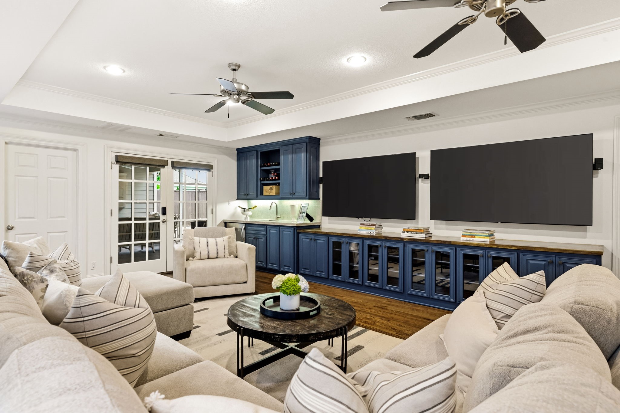 5023 W Purdue Street Dallas TX 75209