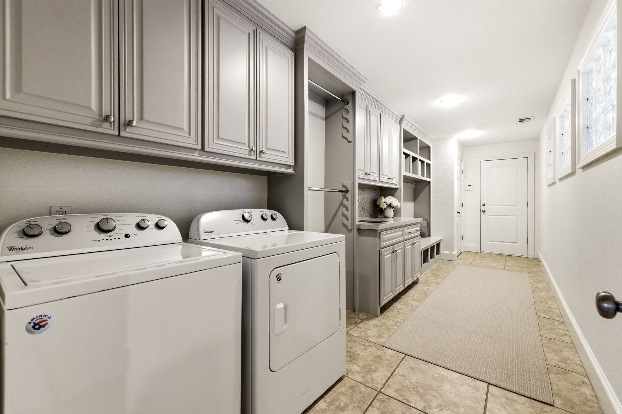 5023 W Purdue Street Dallas TX 75209