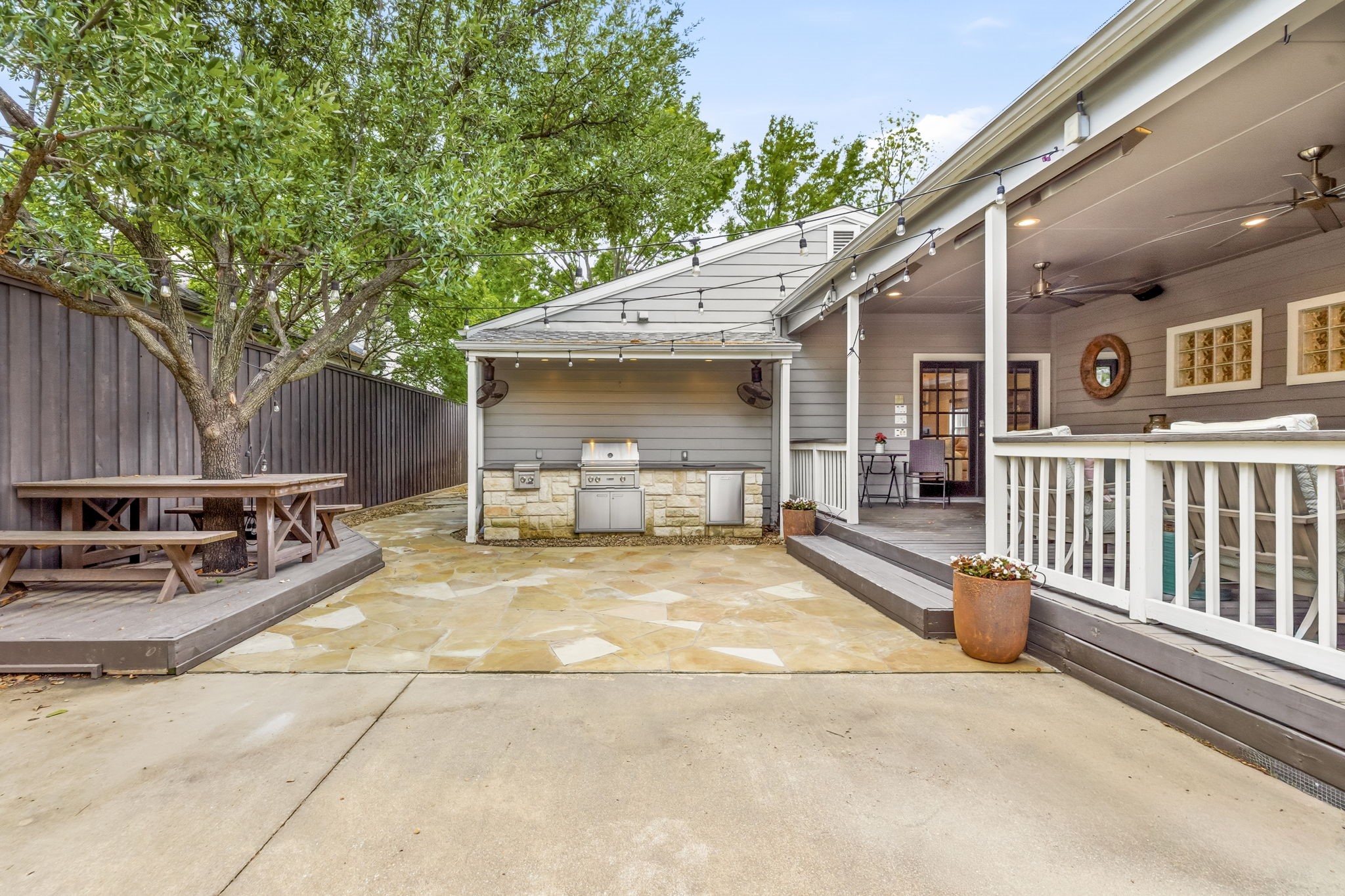 5023 W Purdue Street Dallas TX 75209