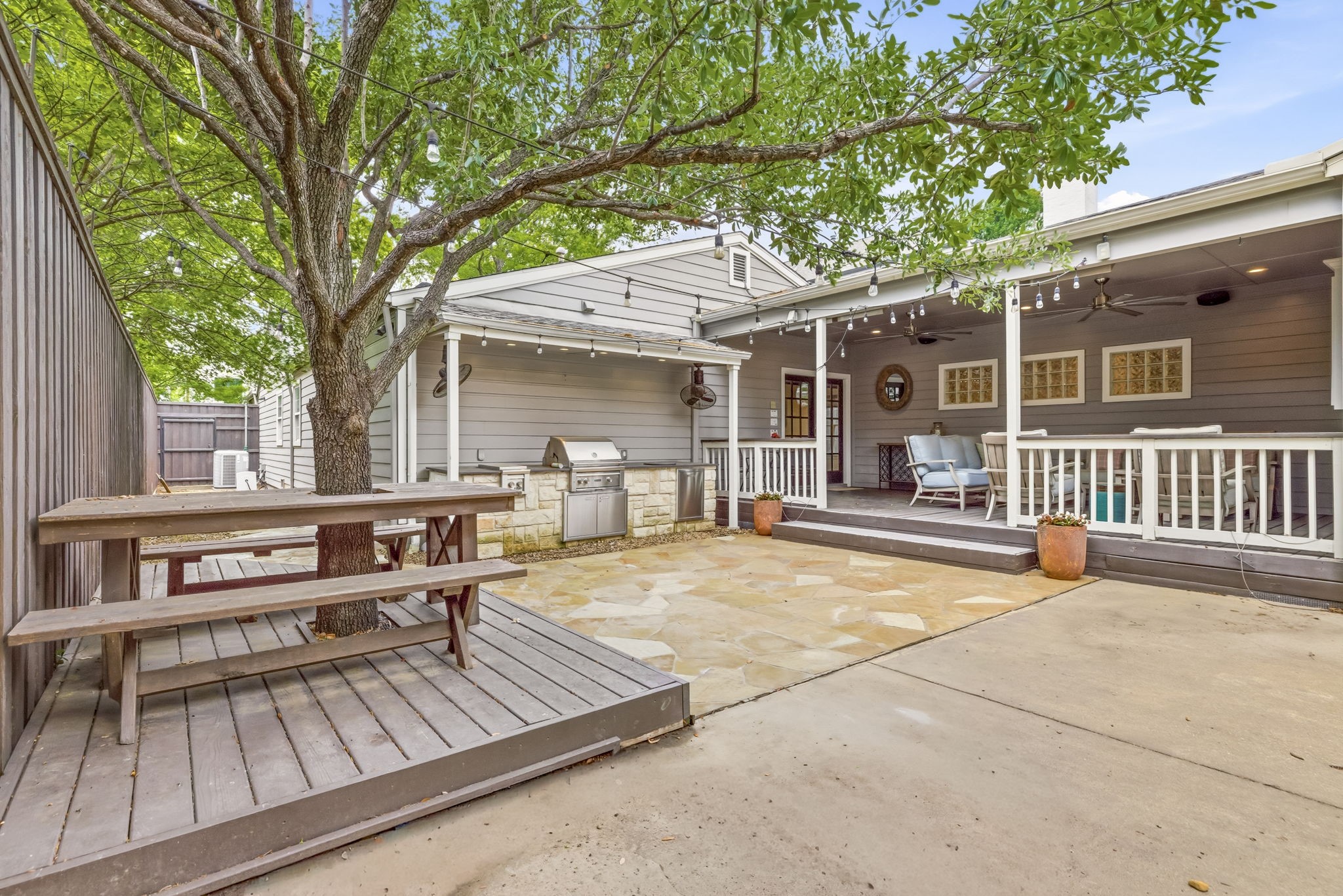 5023 W Purdue Street Dallas TX 75209