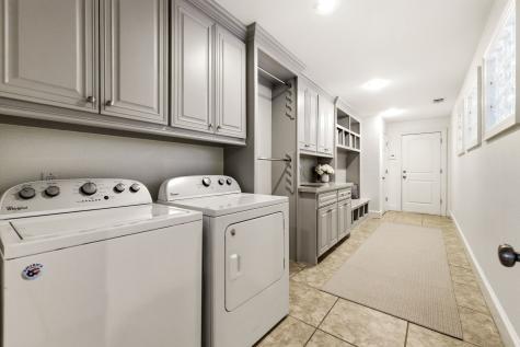 5023 W Purdue Street Dallas TX 75209