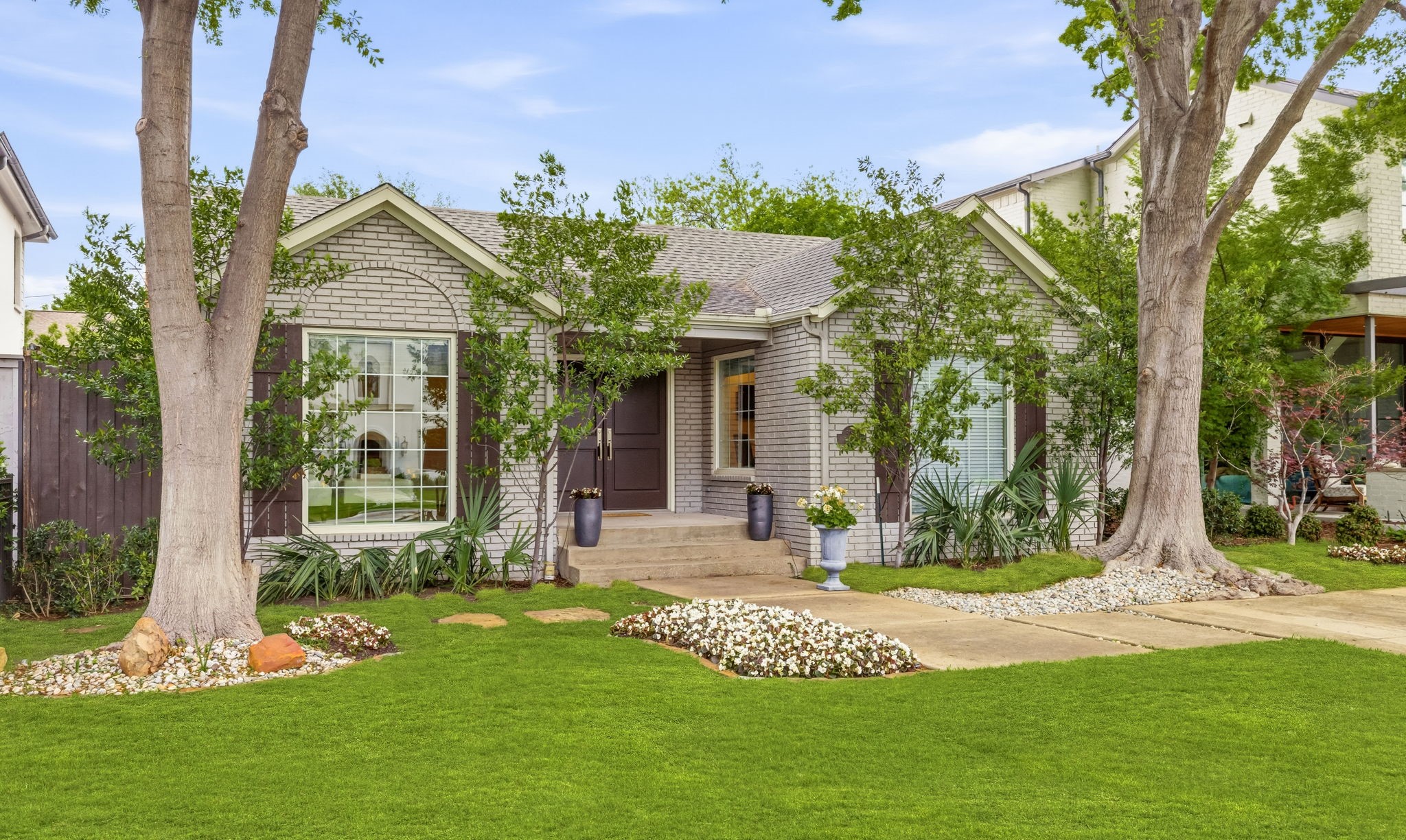 5023 W Purdue Street Dallas TX 75209