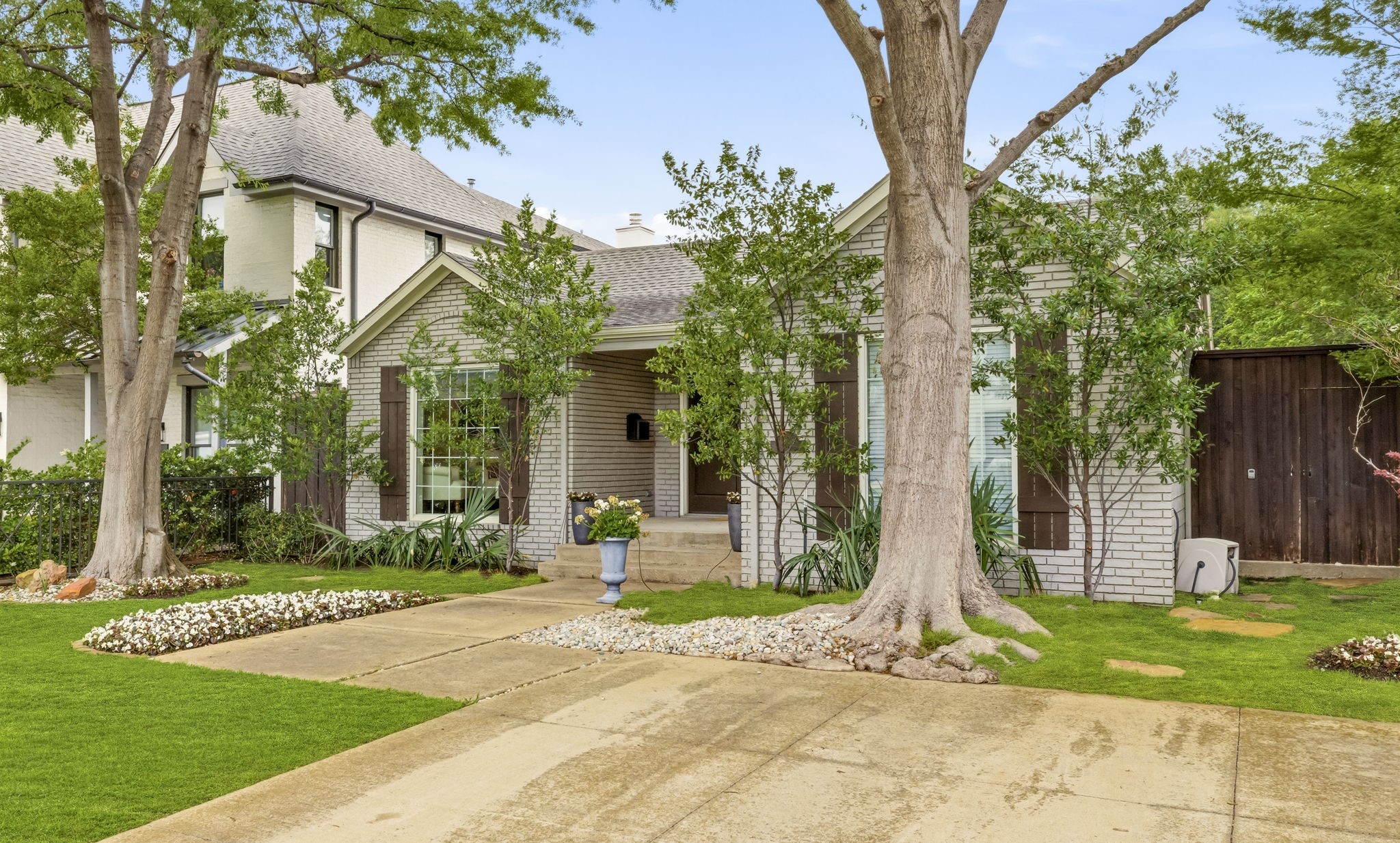 5023 W Purdue Street Dallas TX 75209