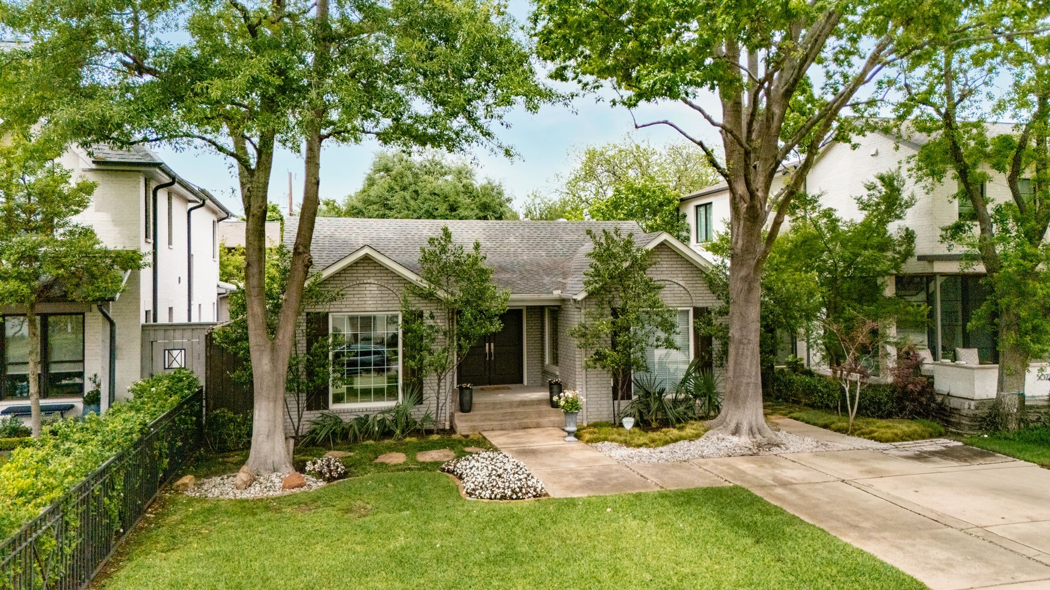 5023 W Purdue Street Dallas TX 75209