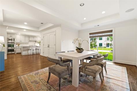 5023 W Purdue Street Dallas TX 75209