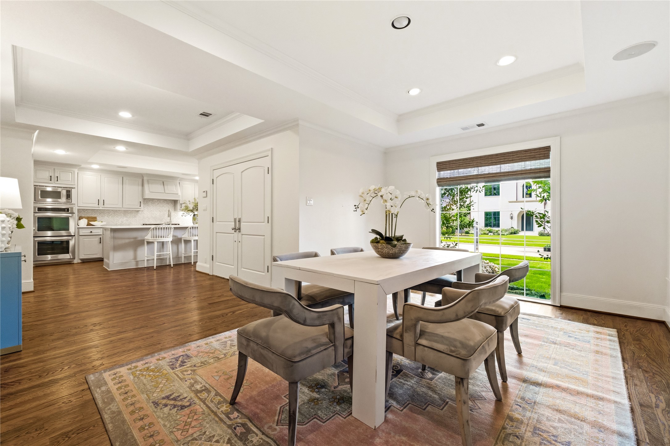 5023 W Purdue Street Dallas TX 75209