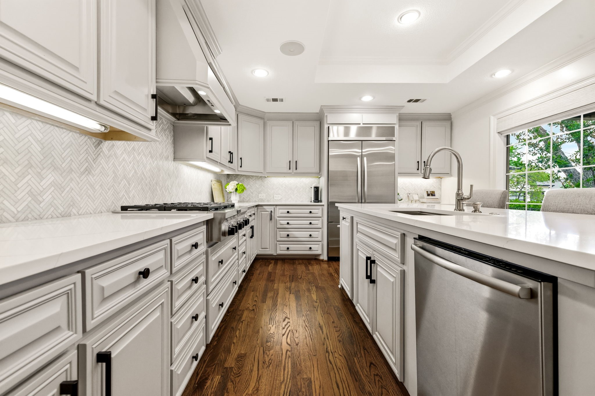 5023 W Purdue Street Dallas TX 75209