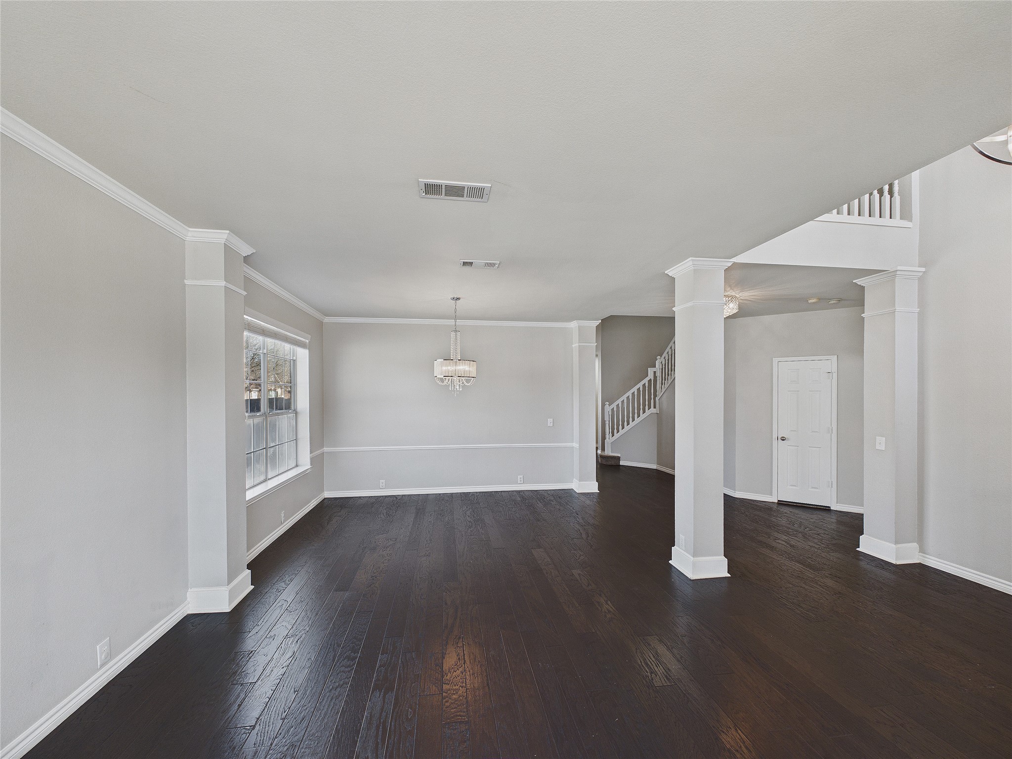 11672 Cape Royal Lane Frisco TX 75033