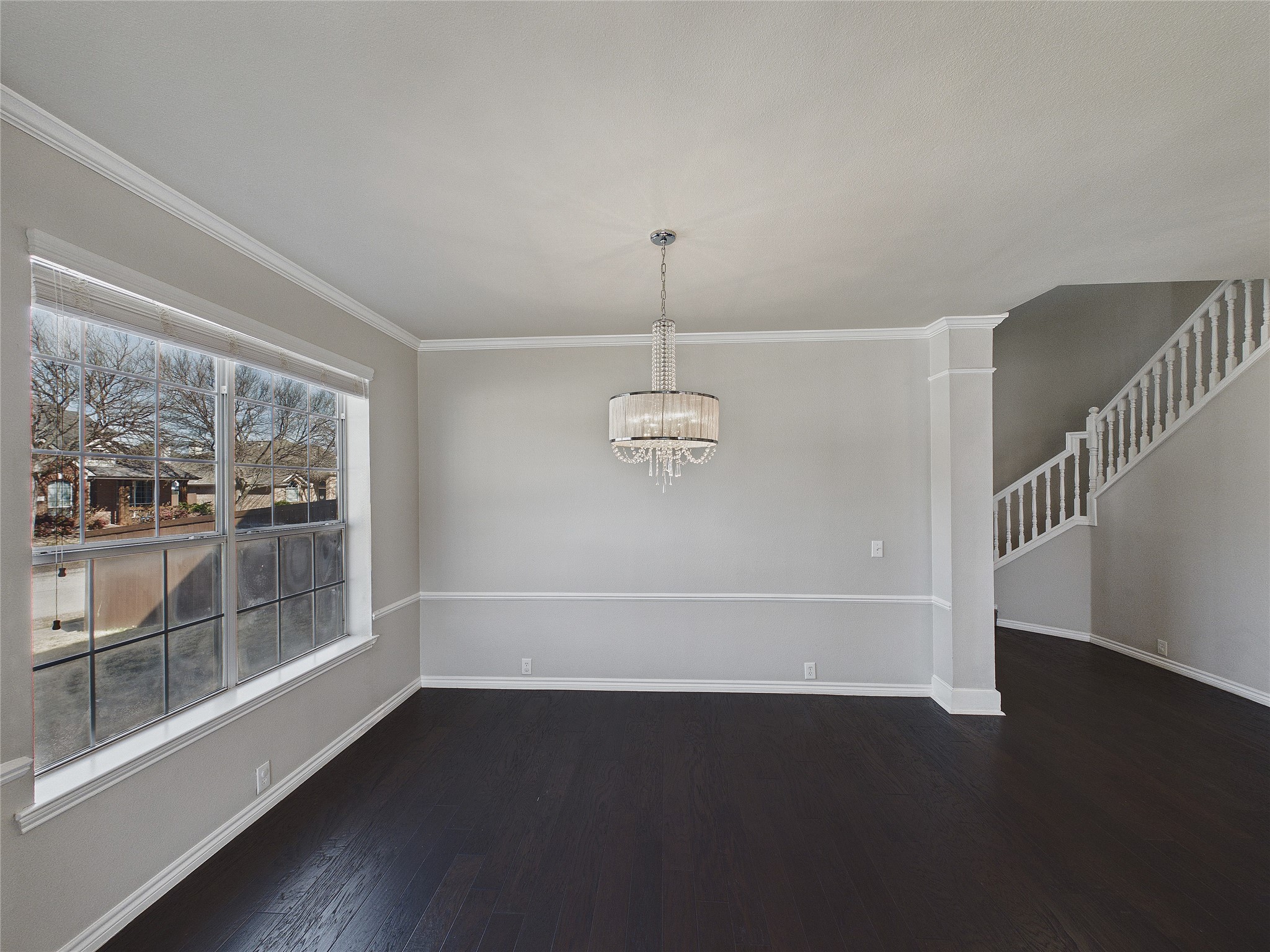 11672 Cape Royal Lane Frisco TX 75033