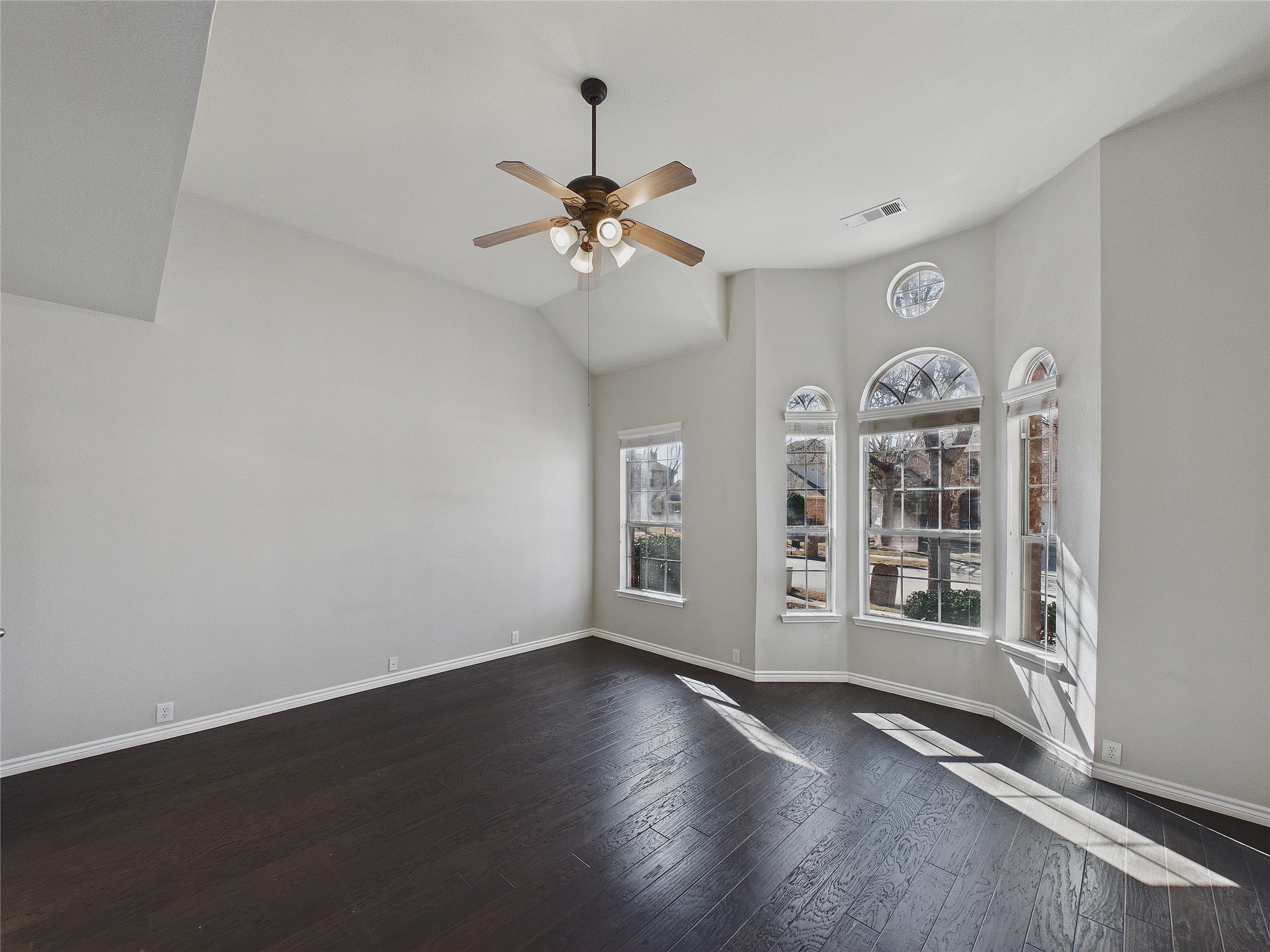 11672 Cape Royal Lane Frisco TX 75033