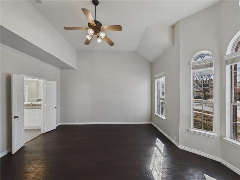 11672 Cape Royal Lane Frisco TX 75033