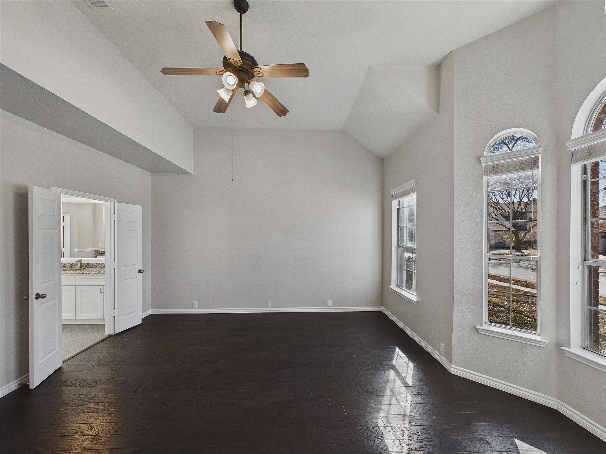 11672 Cape Royal Lane Frisco TX 75033
