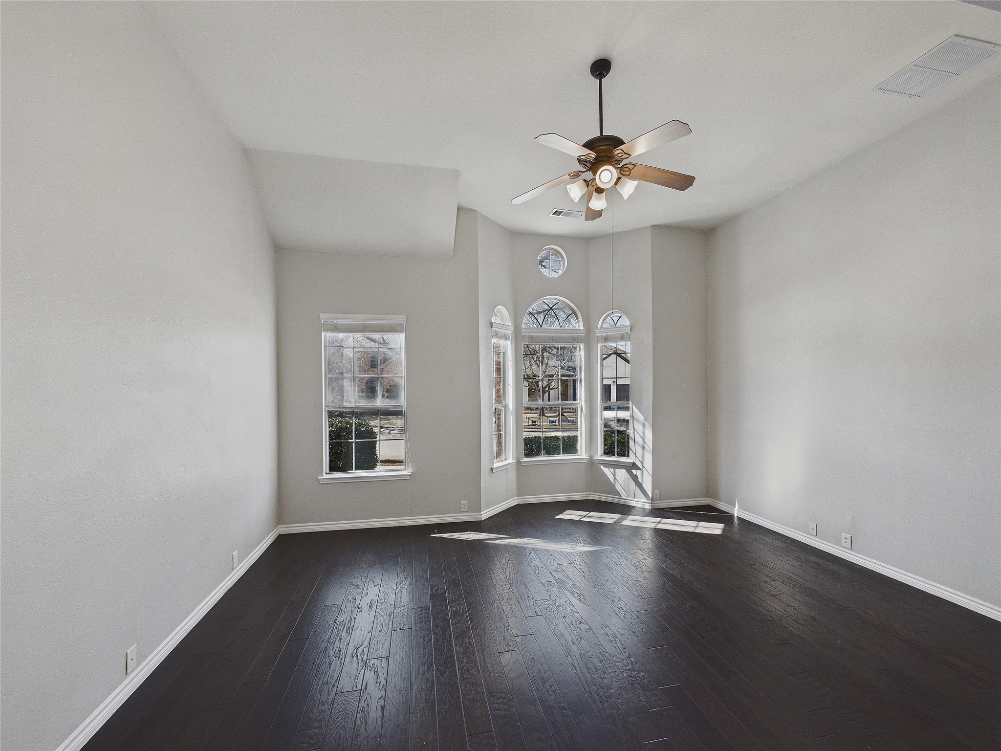 11672 Cape Royal Lane Frisco TX 75033