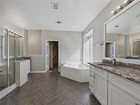 11672 Cape Royal Lane Frisco TX 75033