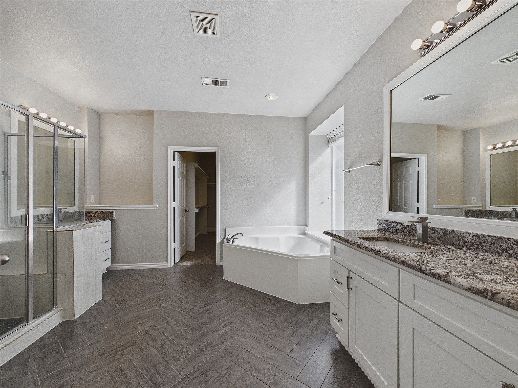 11672 Cape Royal Lane Frisco TX 75033