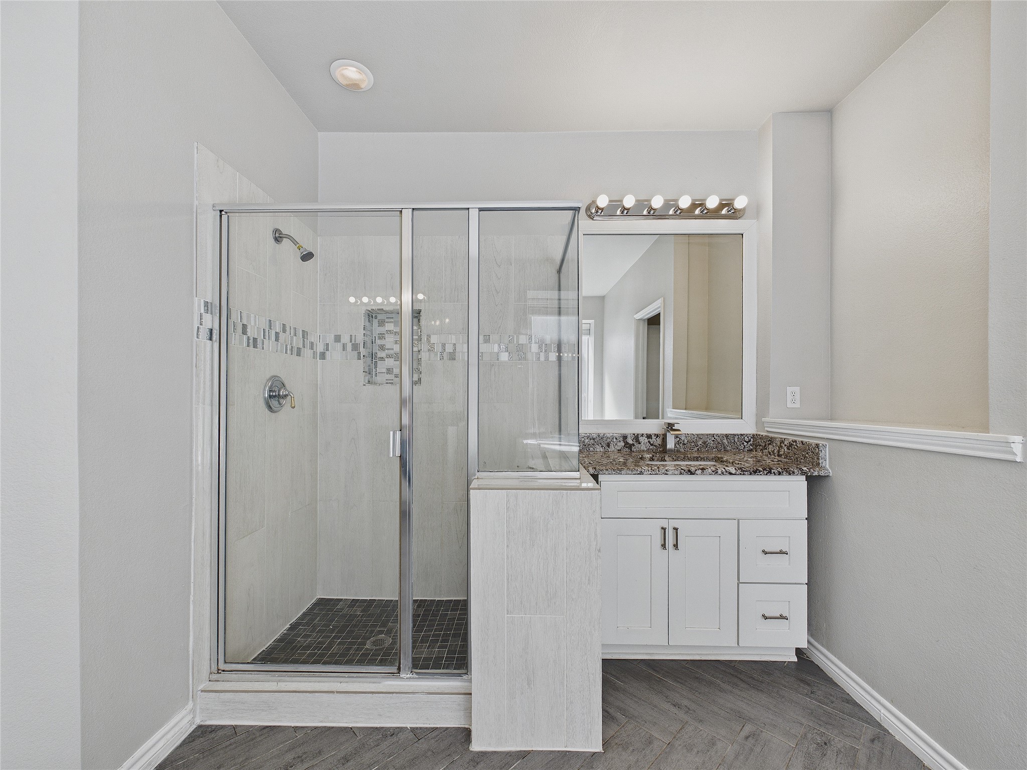 11672 Cape Royal Lane Frisco TX 75033