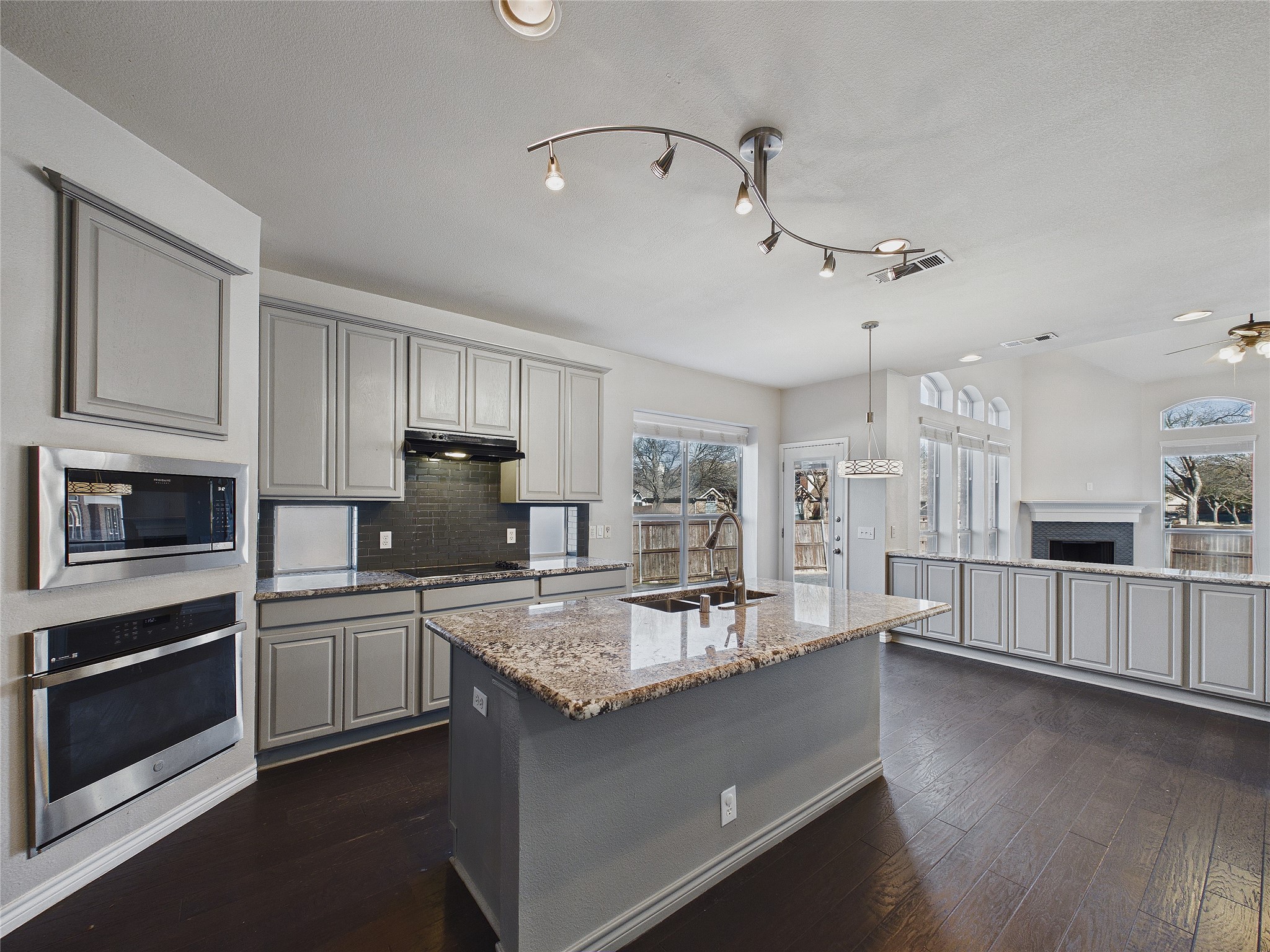 11672 Cape Royal Lane Frisco TX 75033