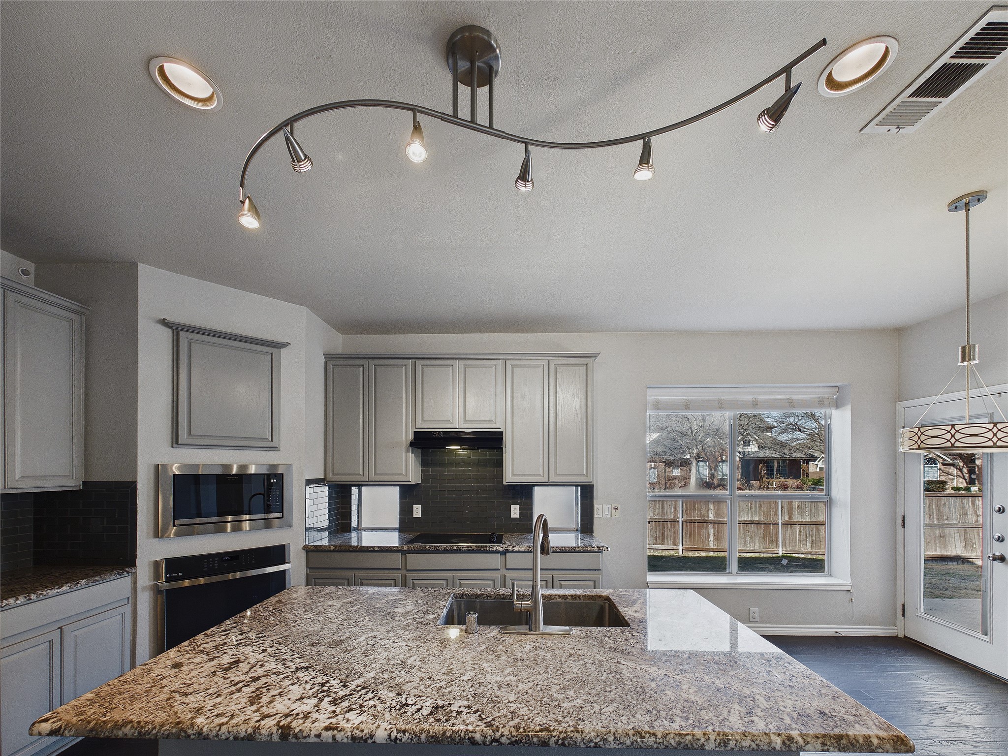 11672 Cape Royal Lane Frisco TX 75033