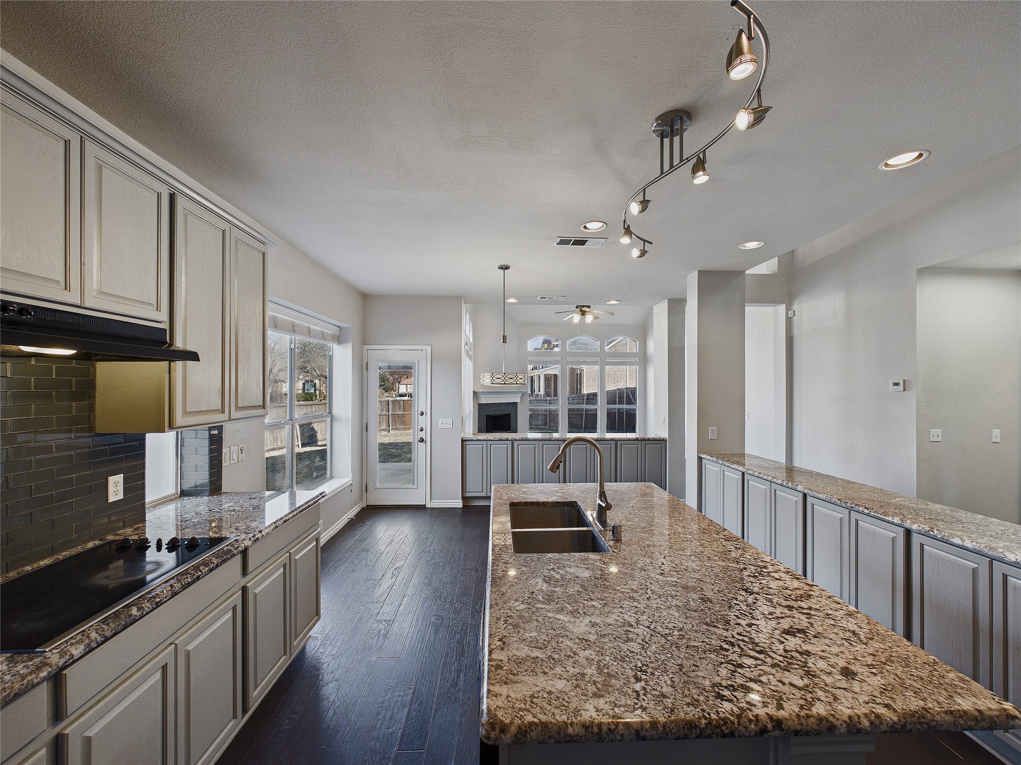 11672 Cape Royal Lane Frisco TX 75033