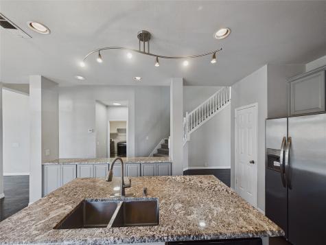 11672 Cape Royal Lane Frisco TX 75033