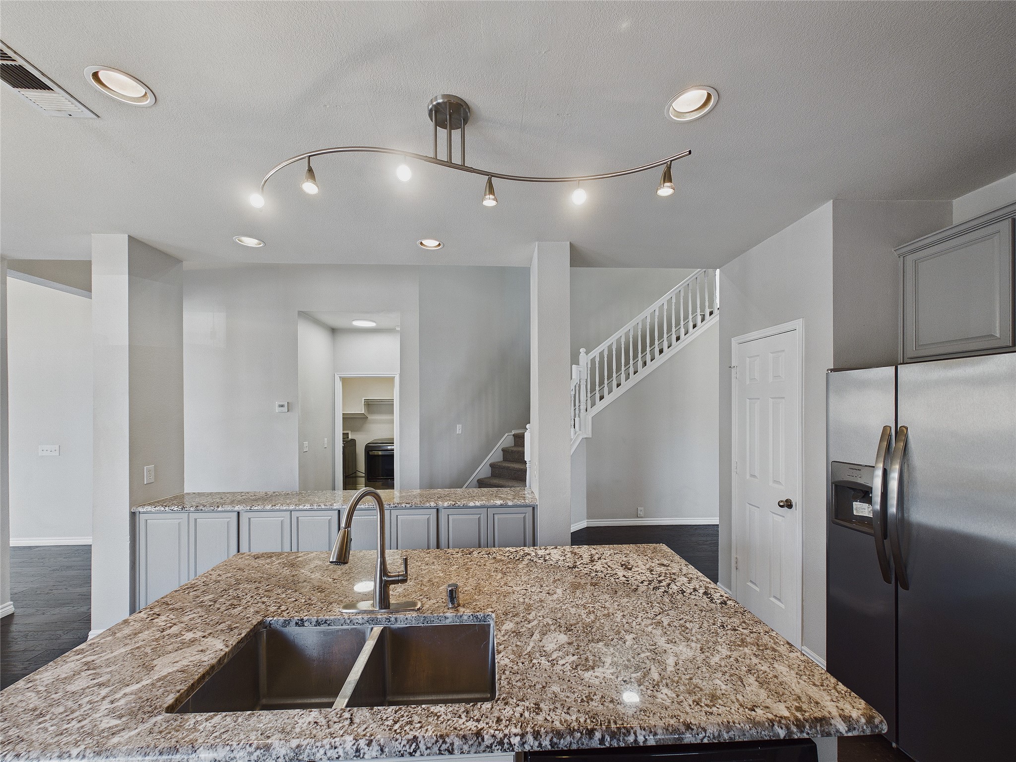 11672 Cape Royal Lane Frisco TX 75033