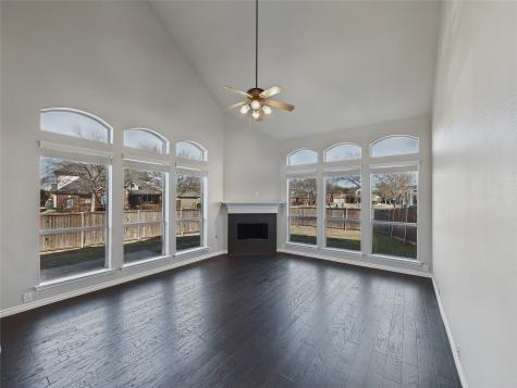 11672 Cape Royal Lane Frisco TX 75033