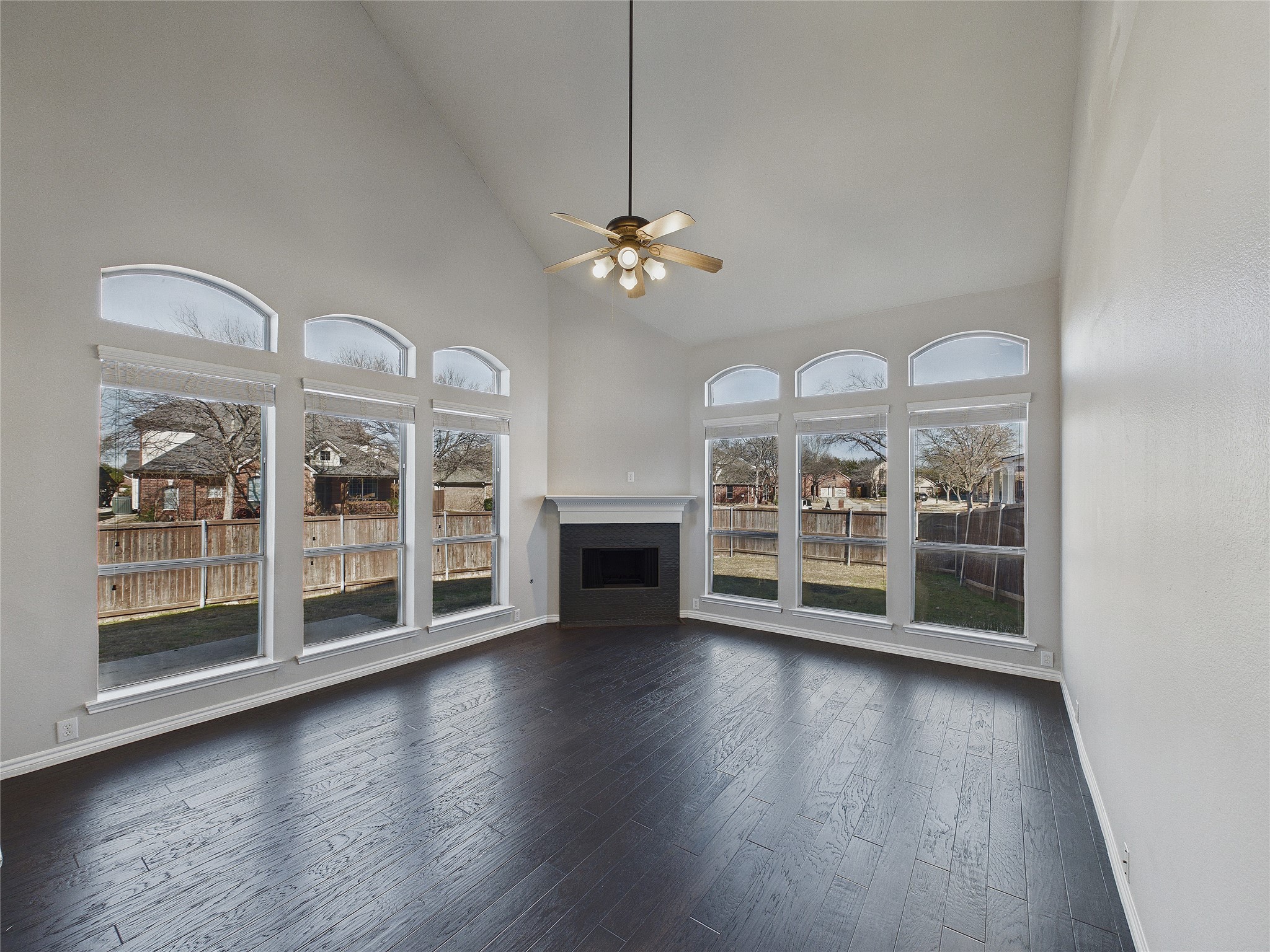 11672 Cape Royal Lane Frisco TX 75033