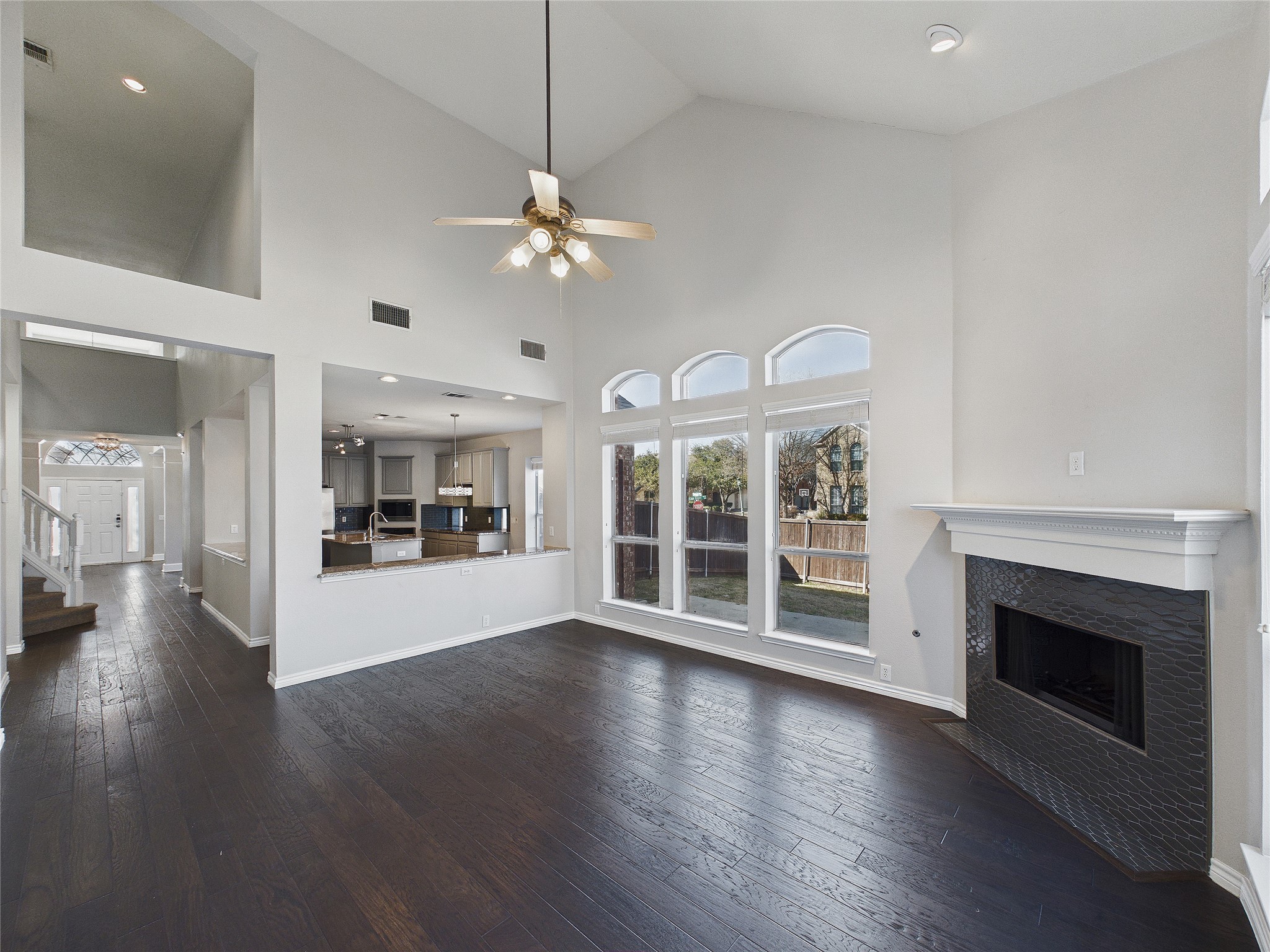 11672 Cape Royal Lane Frisco TX 75033