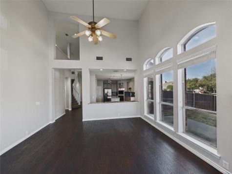 11672 Cape Royal Lane Frisco TX 75033