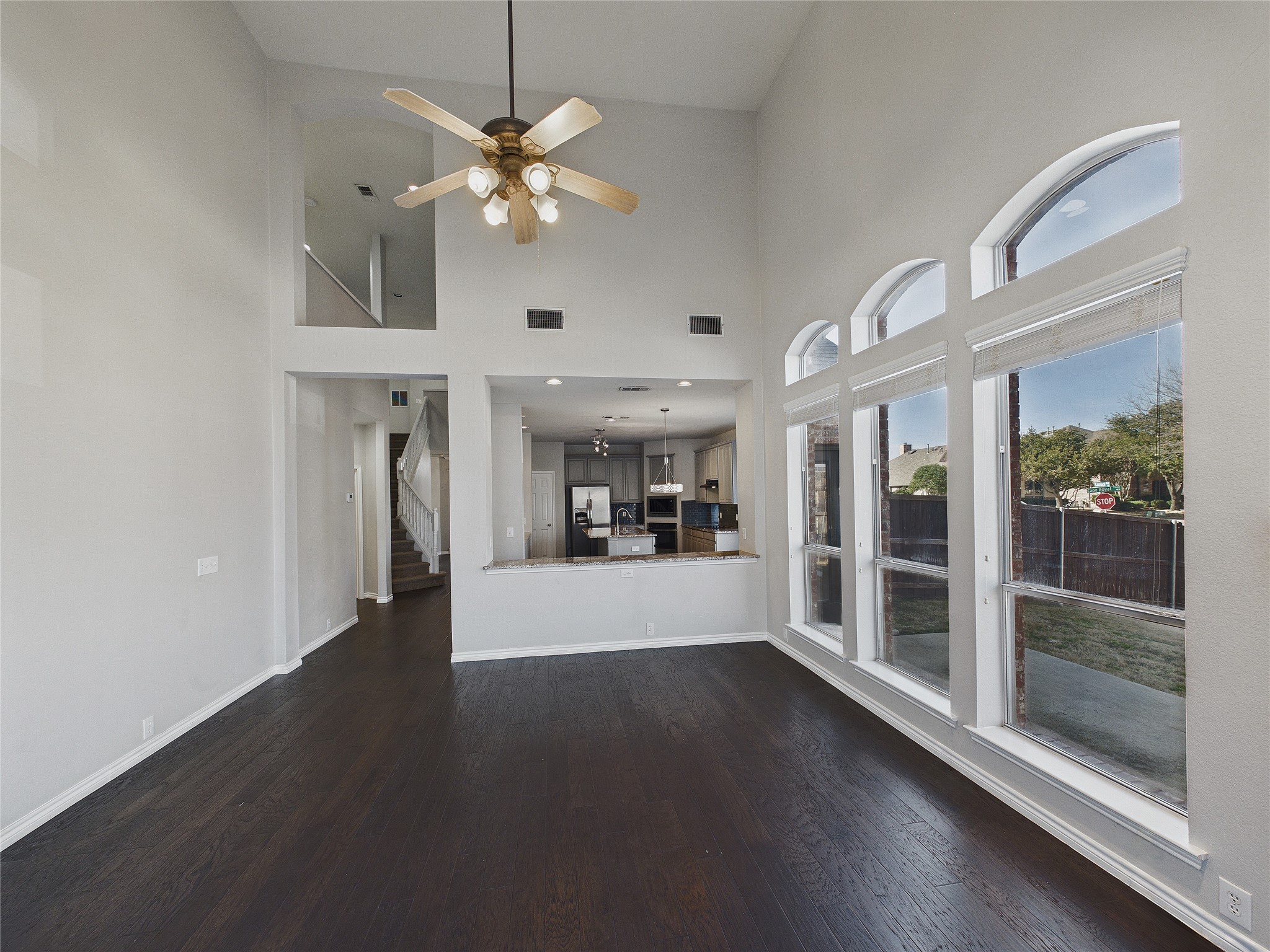 11672 Cape Royal Lane Frisco TX 75033