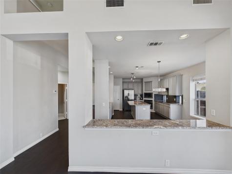 11672 Cape Royal Lane Frisco TX 75033