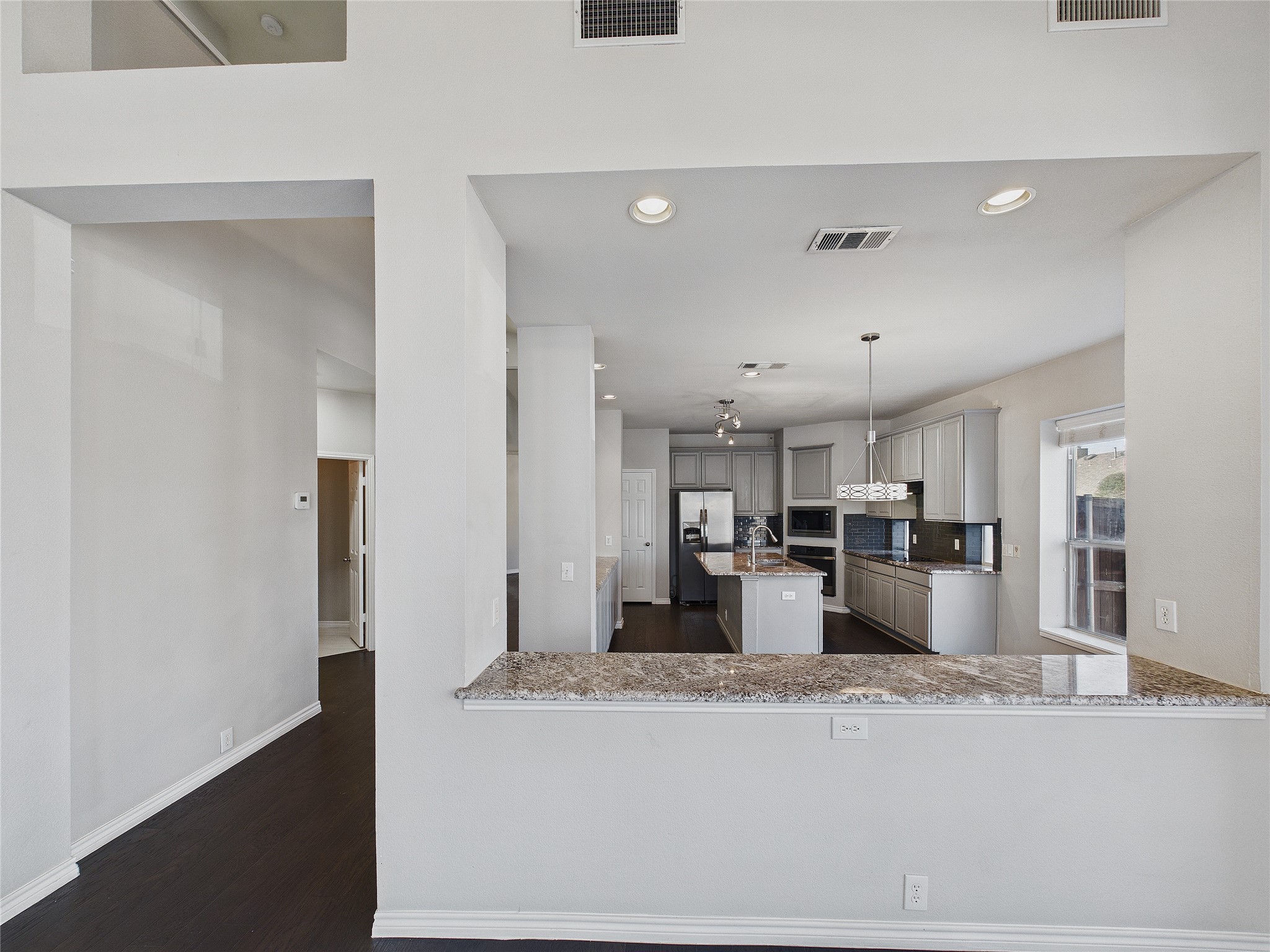 11672 Cape Royal Lane Frisco TX 75033