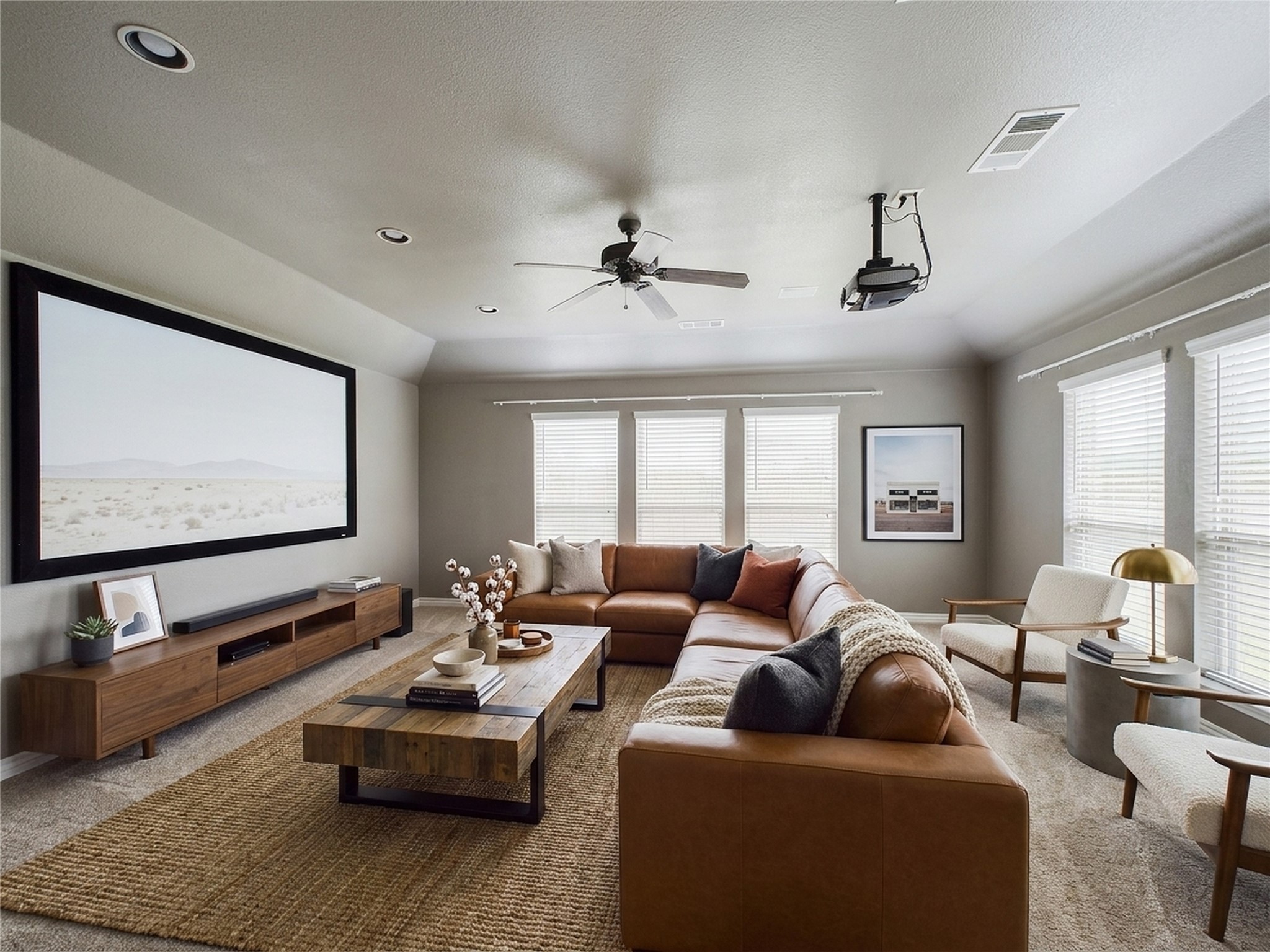 11672 Cape Royal Lane Frisco TX 75033