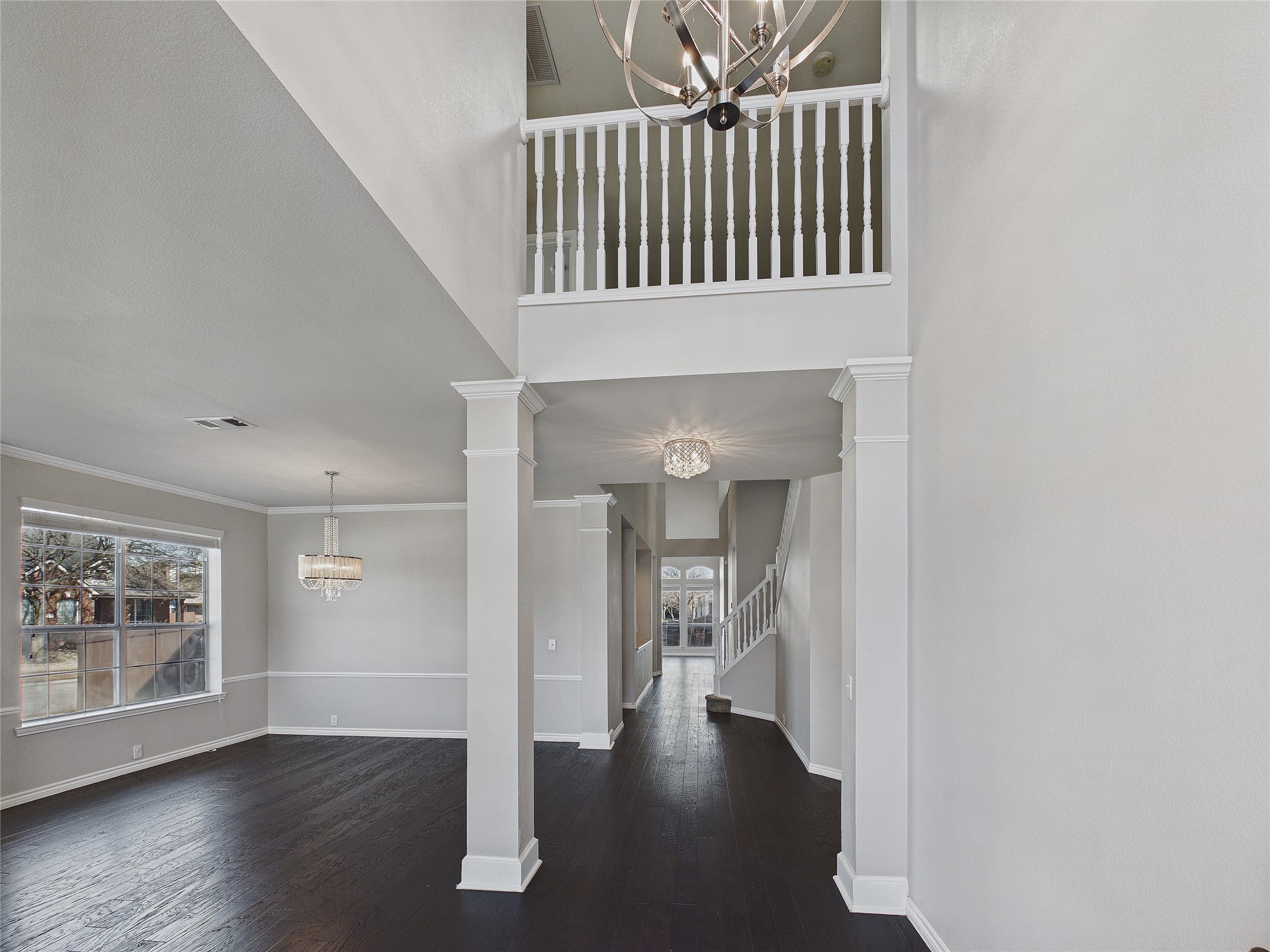 11672 Cape Royal Lane Frisco TX 75033
