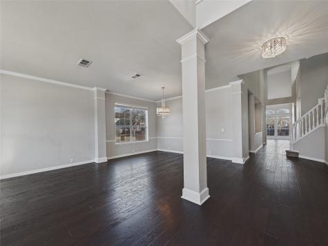 11672 Cape Royal Lane Frisco TX 75033