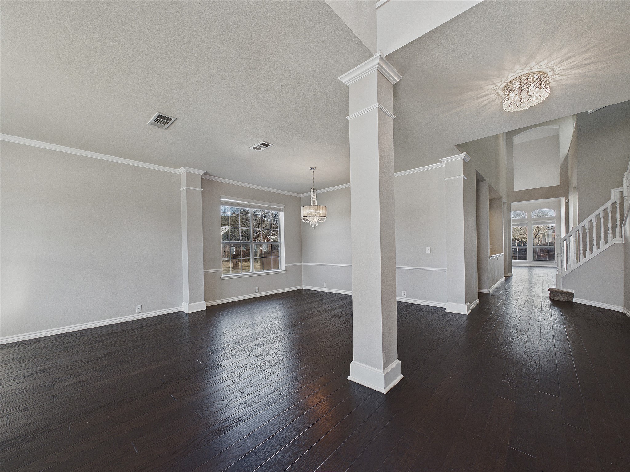 11672 Cape Royal Lane Frisco TX 75033
