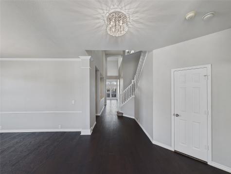 11672 Cape Royal Lane Frisco TX 75033