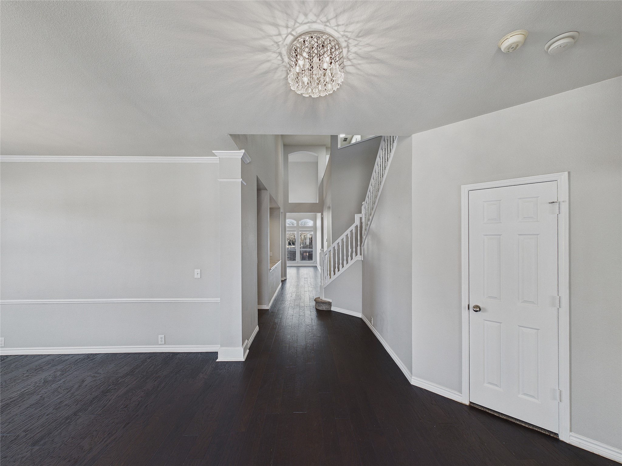 11672 Cape Royal Lane Frisco TX 75033