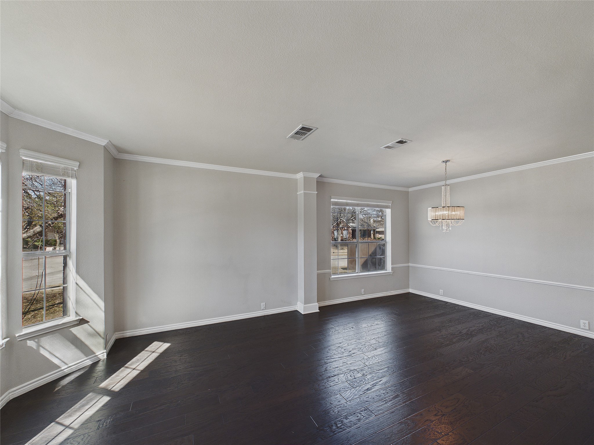 11672 Cape Royal Lane Frisco TX 75033