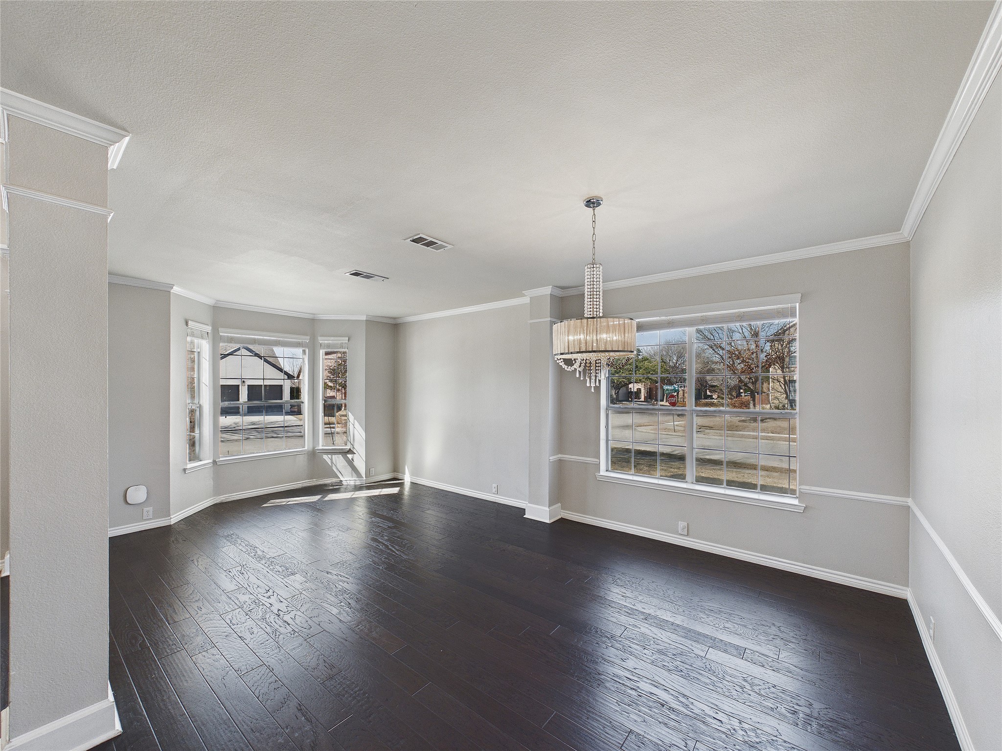 11672 Cape Royal Lane Frisco TX 75033