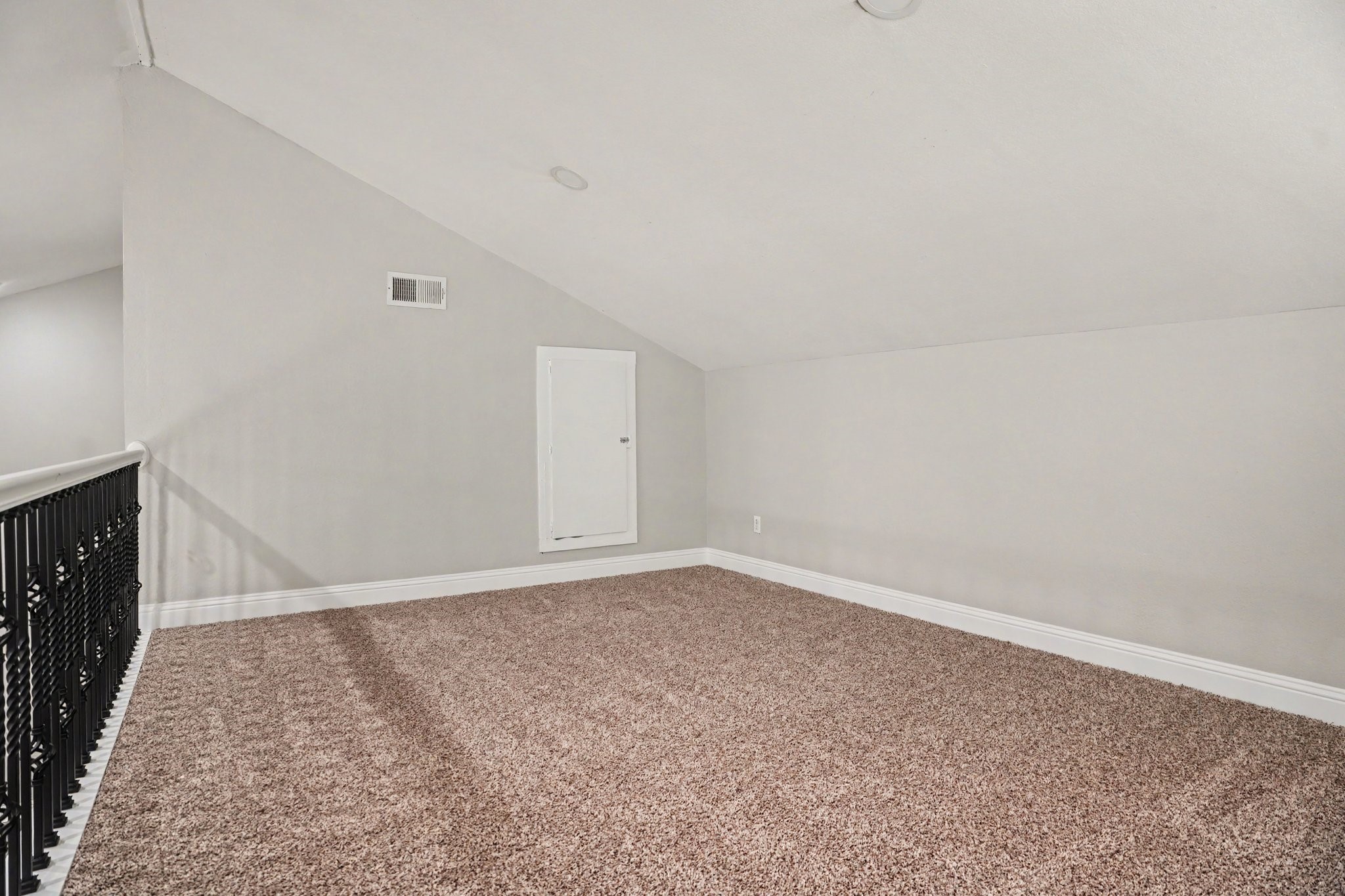 5907 Old Barn Drive Arlington TX 76016