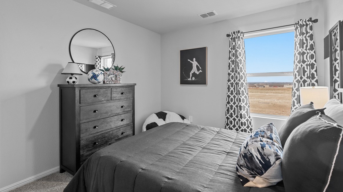 128 Mojave Road Boyd TX 76023