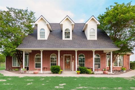 3611 Fm 3243 Corsicana TX 75109