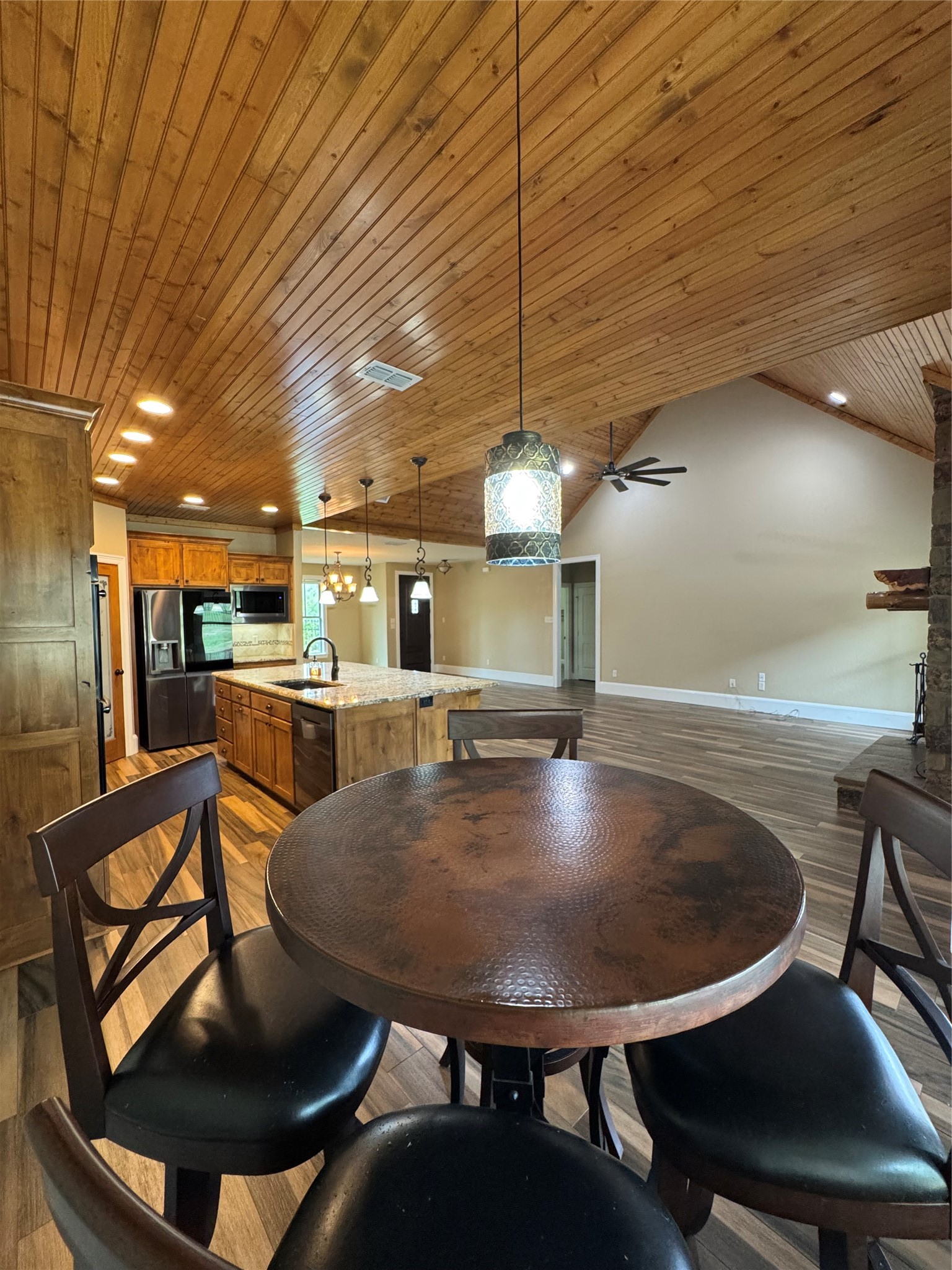 151 Smith Road Gladewater TX 75647