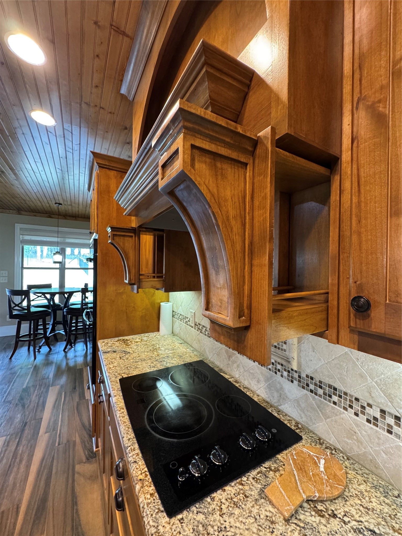 151 Smith Road Gladewater TX 75647