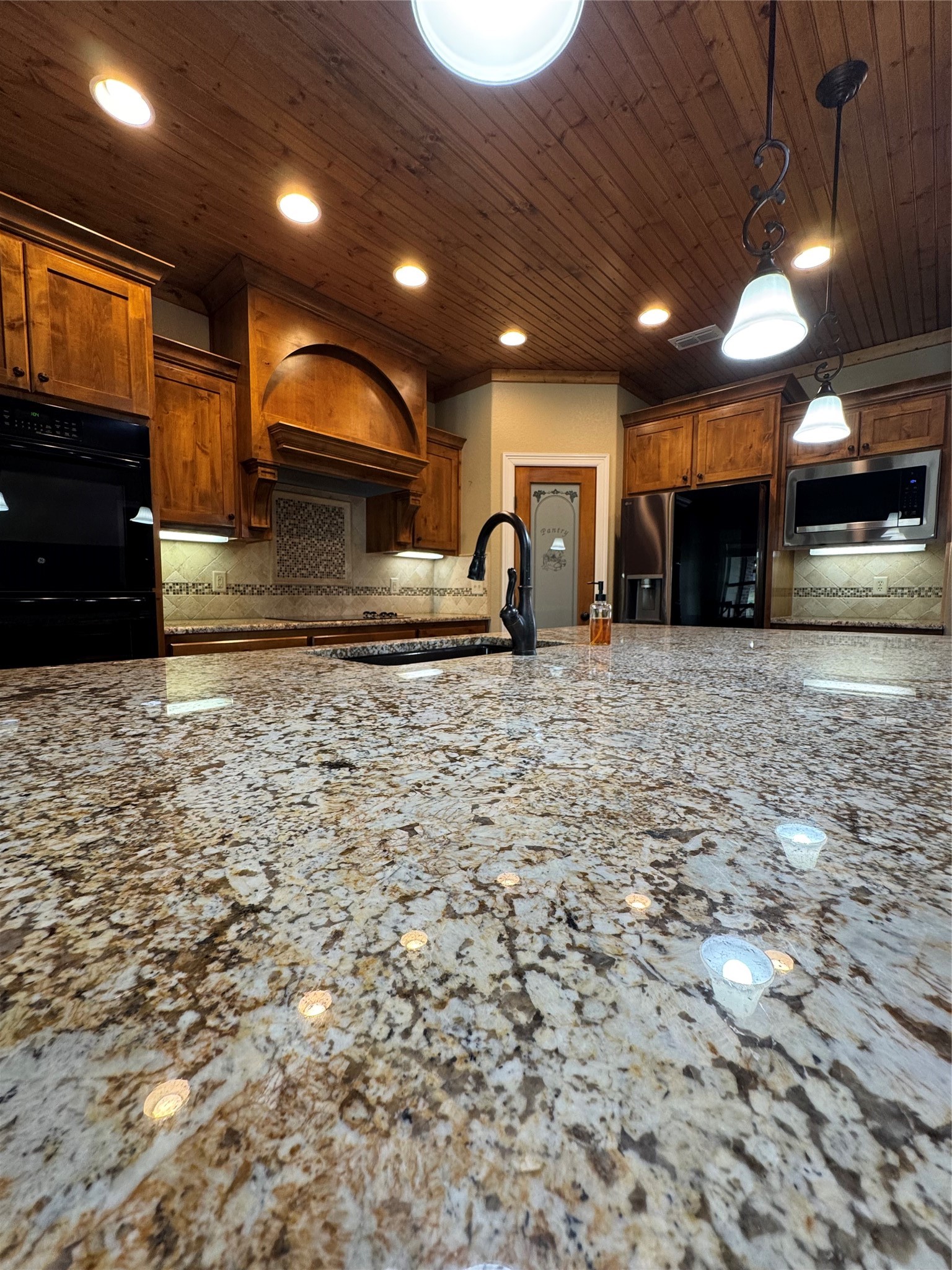 151 Smith Road Gladewater TX 75647