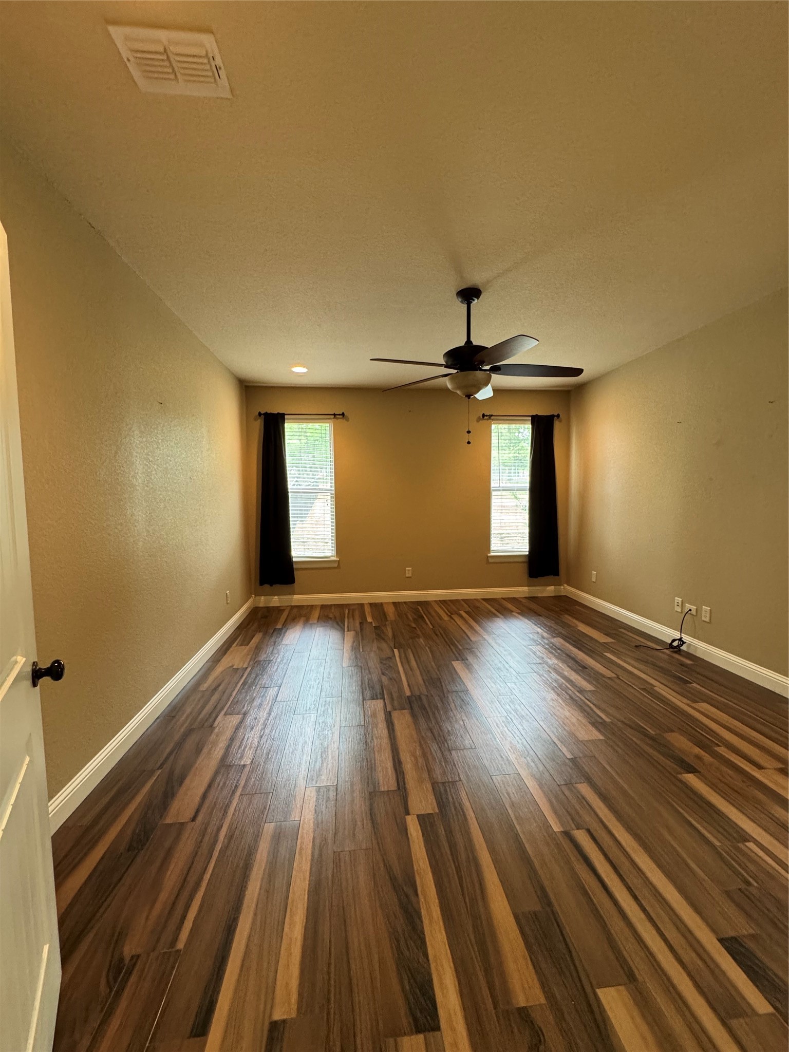 151 Smith Road Gladewater TX 75647
