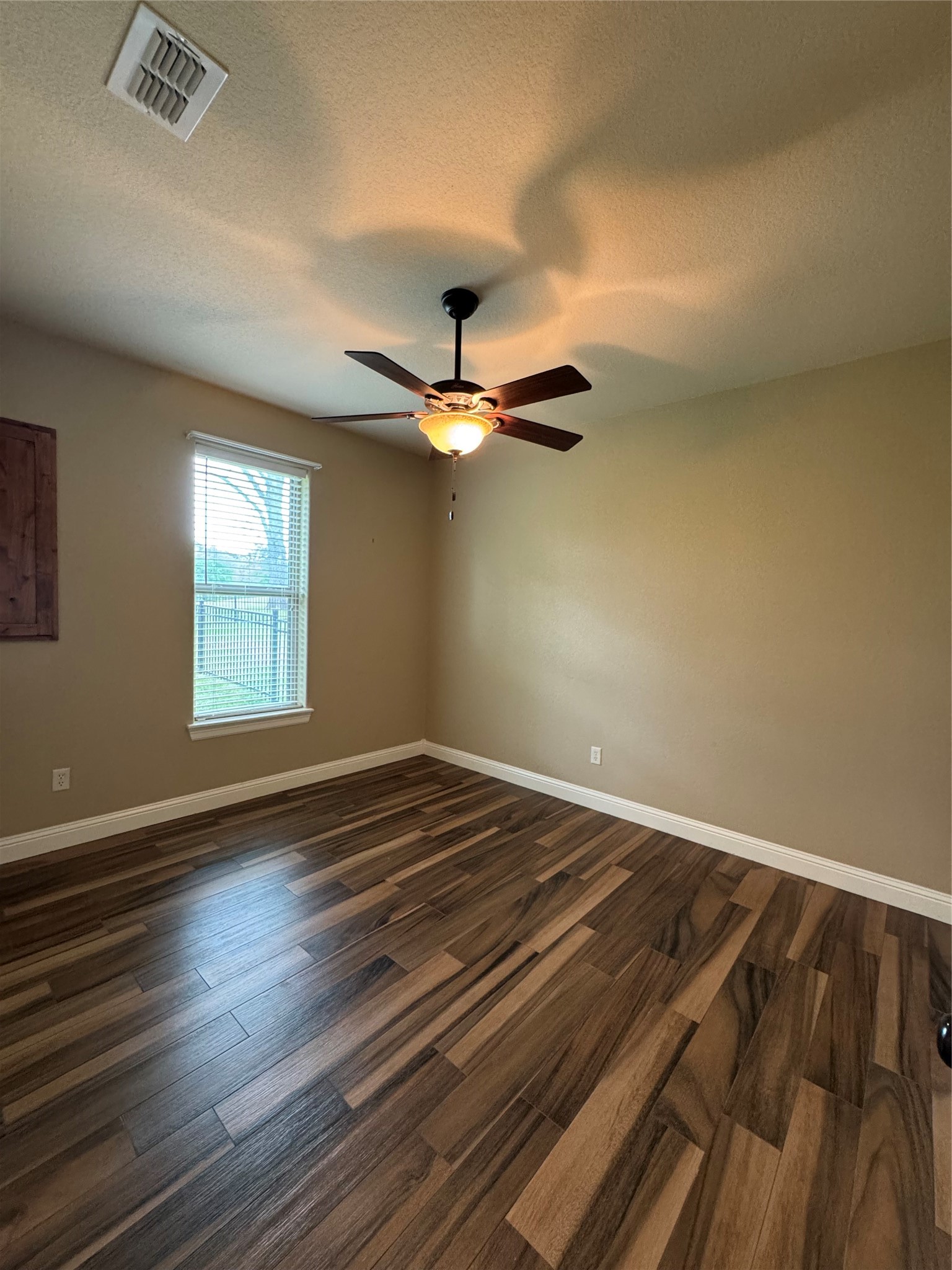 151 Smith Road Gladewater TX 75647